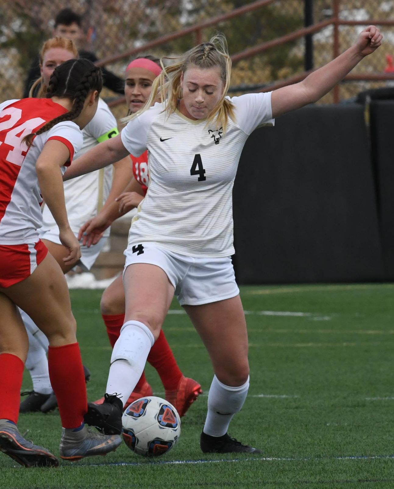 112519-s-soccer 11.JPG